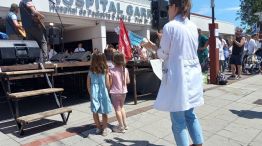 Garrahan_salarios_congelados_falta_de_reemplazos