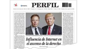 09_11_2024_trump_elon_musk_perfil_diario_cedoc_g