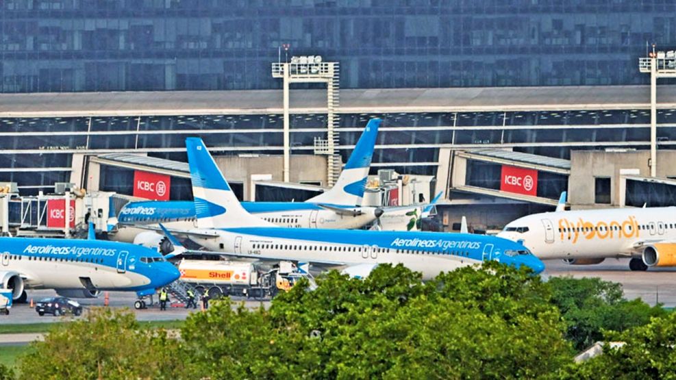 09112024_aerolineas_argentinas_aeroparque_afp_g