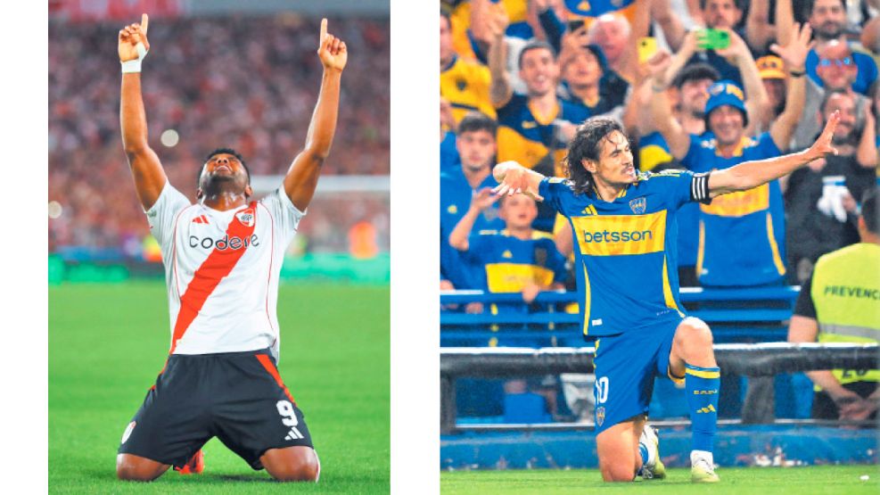 09_11_2024_cavani_borja_river_boca_afpprensaboca_g