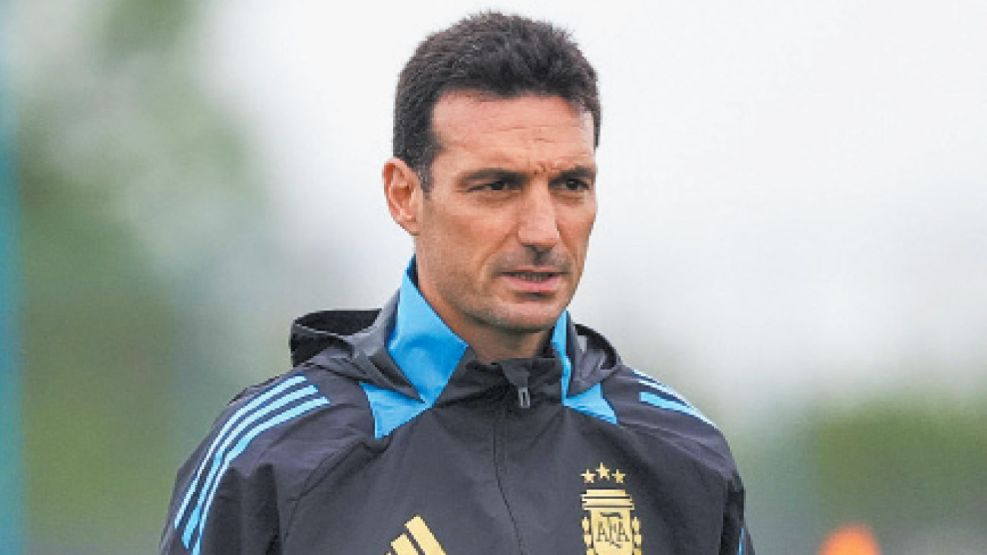 09_11_2024_lionel_scaloni_na_g