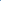 10112024_ypf_na_g