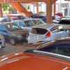 Venta de autos usados