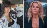 Revelaciones explosivas, Yanina Latorre expone a Wanda Nara: “Hablando de Cami Homs, de los jugadores, ensuciando a todos”