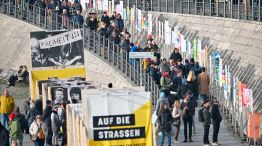 10_11_2024_alemania_caida_muro_afp_g