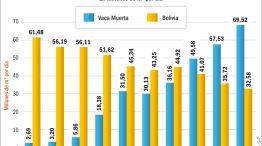 10112024_produccion_gas_vaca_muerta_gp_g