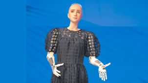 10_11_2024_sophia_hanson_robotics_bloomberg_g