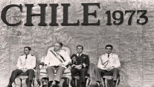 10112024_chile_dictadura_pinochet_cedoc_g