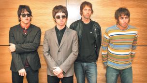 10_11_2024_noel_gallagher_oasis_cedoc_g