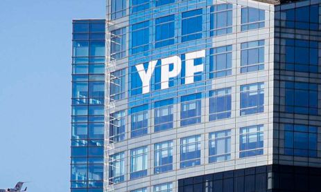 10112024_ypf_na_g