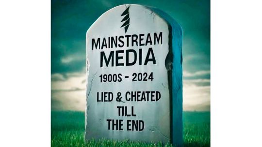 10_11_2024_periodismo_mainstream_cedoc_g