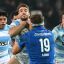 Argentina put Italy to the sword in convincing 50-18 win