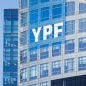 La Justicia de EE UU ordenó a Argentina entregar el 51% de las acciones de YPF a los beneficiarios del fallo