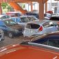 Este es el precio que tendrán los autos usados y 0km durante junio
