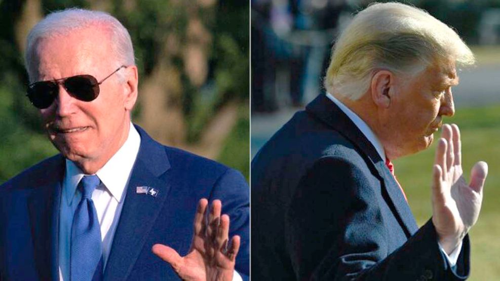 10_11_2024_biden_trump_cedoc_g