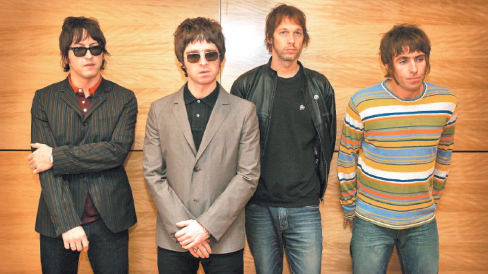 10_11_2024_noel_gallagher_oasis_cedoc_g