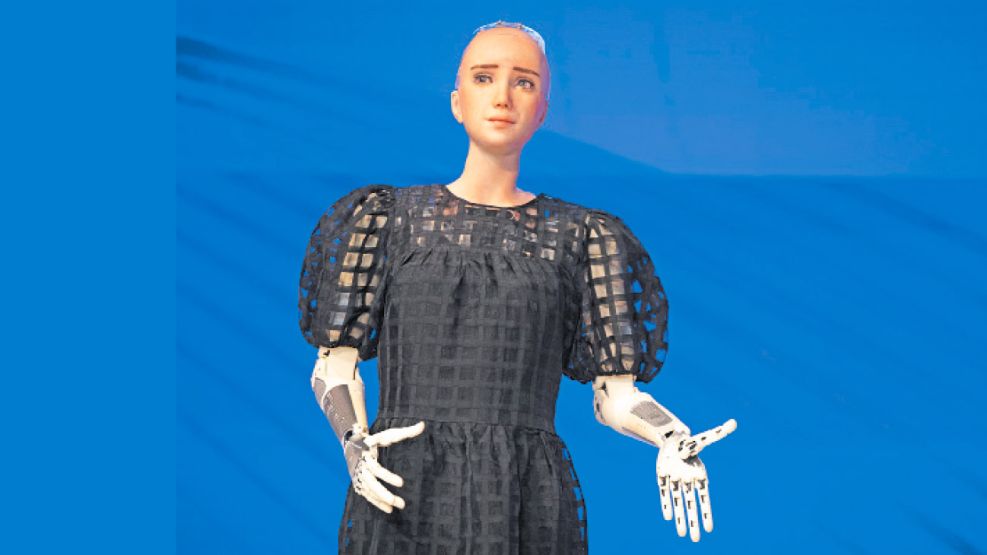 10_11_2024_sophia_hanson_robotics_bloomberg_g