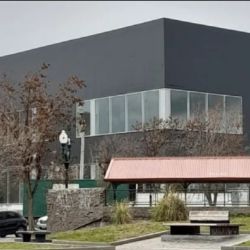 Es uno de los 10 museos más importantes del mundo.