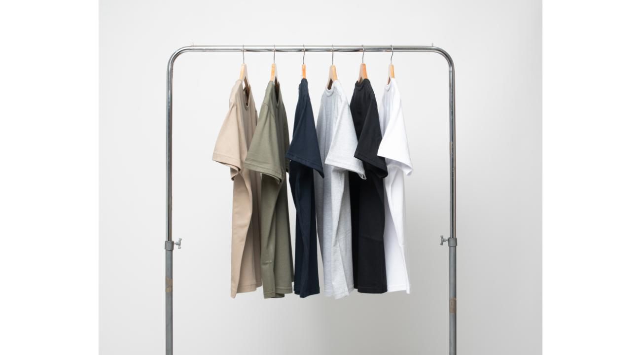 CUSTORE: VIVIR SIMPLE, Innovación y estilo para el futuro de la Moda