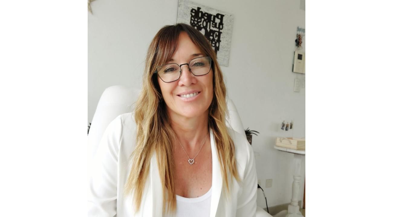 Dra. Ángeles Martínez: Armonización Orofacial con Enfoque Integral