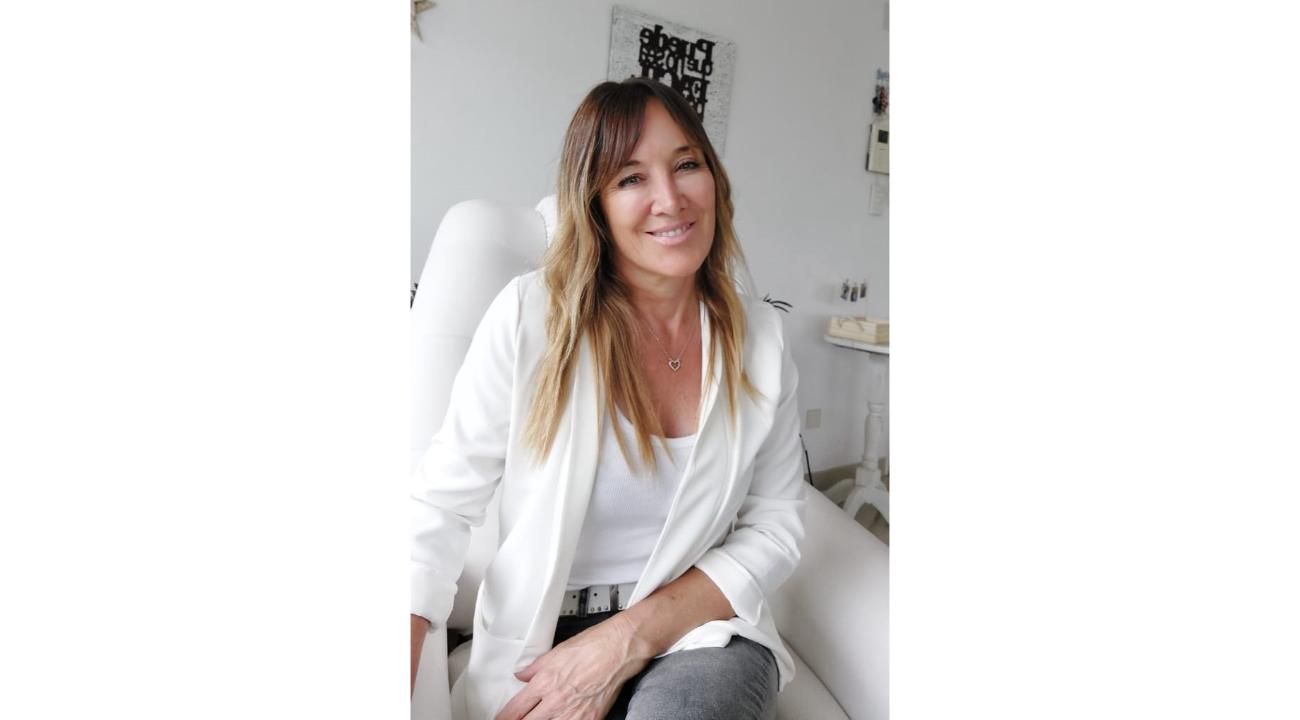 Dra. Ángeles Martínez: Armonización Orofacial con Enfoque Integral