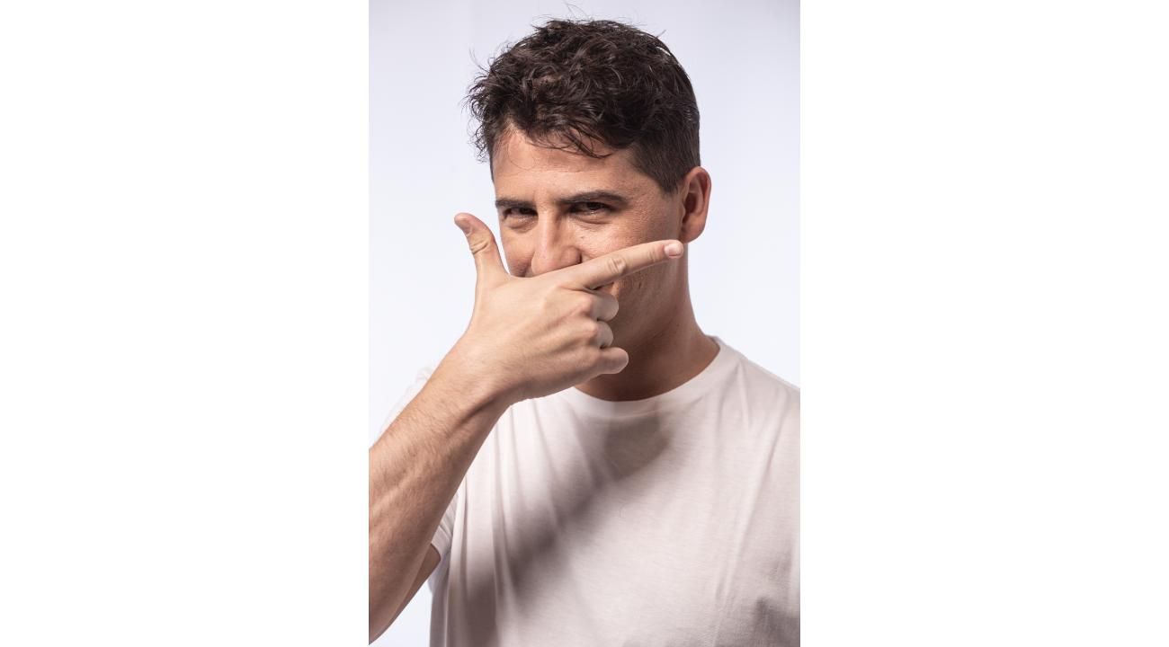 El Oficial Gordillo celebra 20 años de humor en el Teatro Ópera