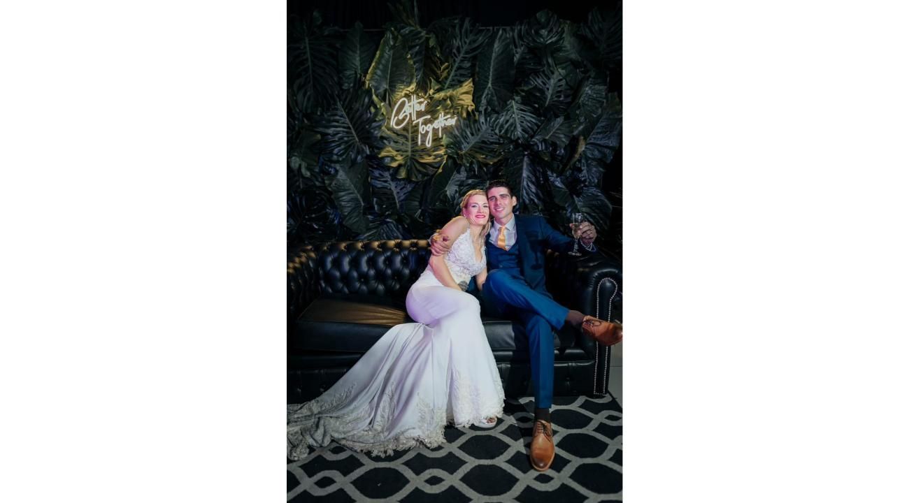 Tertulia Eventos: Creando Experiencias Únicas y Memorables