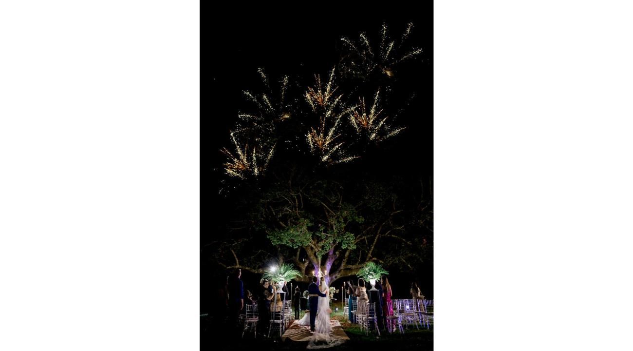 Tertulia Eventos: Creando Experiencias Únicas y Memorables