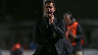 Fernando Gago