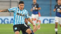 Liga Profesional