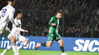 Liga Profesional