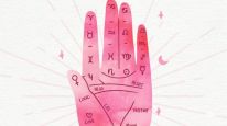 Así será la fortuna de los signos esta semana según la inteligencia artificial