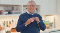 Bill Gates