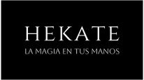 Hekate Mística: Sanación y Bienestar a Través de los Cristales