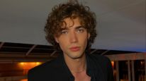 Mateo Belmonte