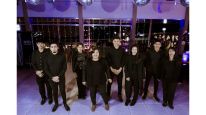 Tertulia Eventos: Creando Experiencias Únicas y Memorables