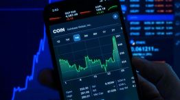 Billeteras digitales