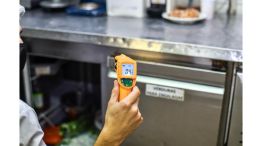 Cocina Cuidada: Transformando la Gastronomía a través de las Buenas Prácticas de Manufactura