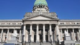 Congreso