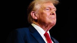 Intento de asesinato a Donald Trump: el FBI asegura que hay lazos iraníes