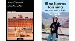 LIbros Polémicos en las aulas bonaerenses 20241111