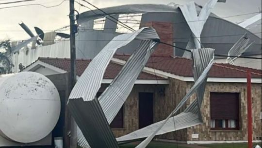 11-11-2024 La Playosa temporal