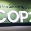 'Red alert': Paris climate agreement goals 'in great peril,' warns UN meteorologist