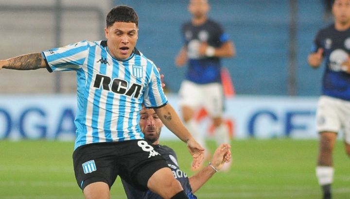 Liga Profesional