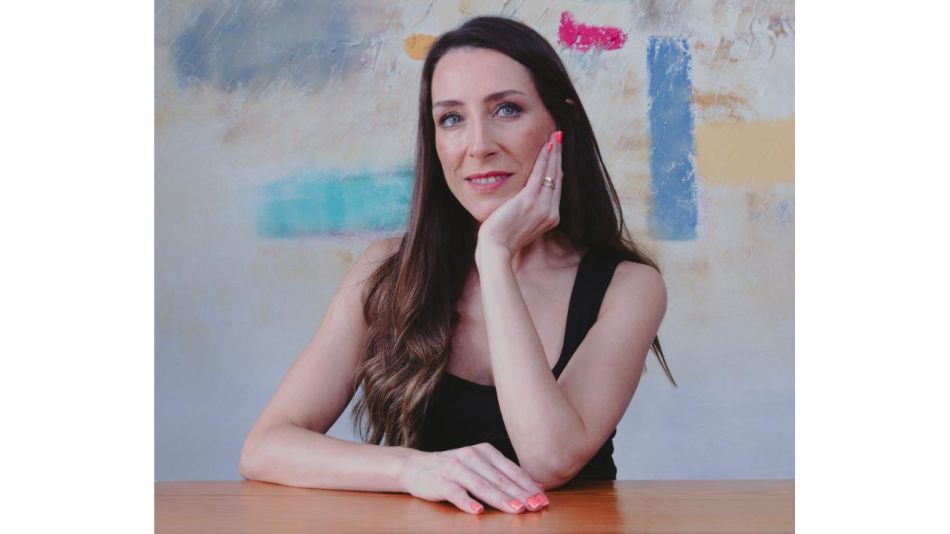 Lucía González: Innovación y Personalización en el Arte de la Micropigmentación