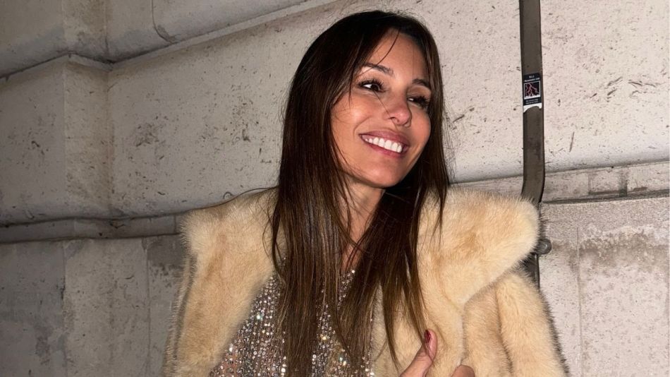 Pampita