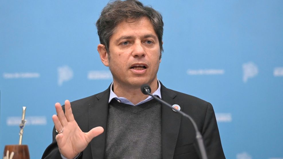 Axel Kicillof 20241111