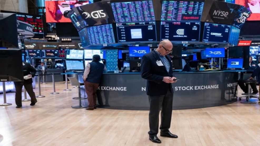 Cierre de mercados: qué paso con los bonos y acciones este 11 de noviembre