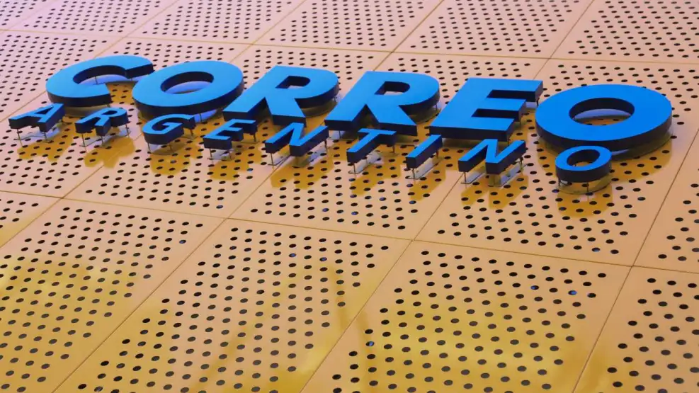 correo-argentino-1909123