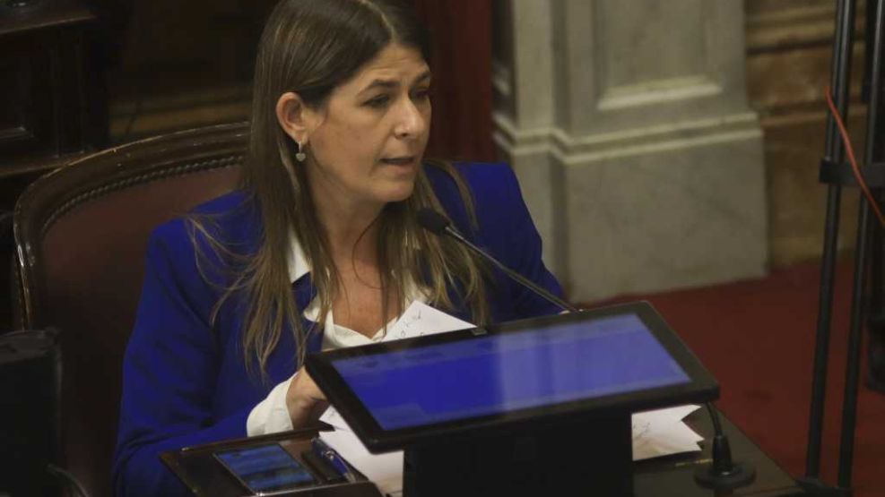 Guadalupe Tagliaferri